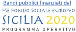 Finanziamenti pubblici