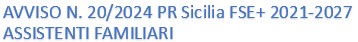 Asistente Familiare
